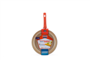 chao-chong-dinh-sunhouse-sfpa28 (1).png